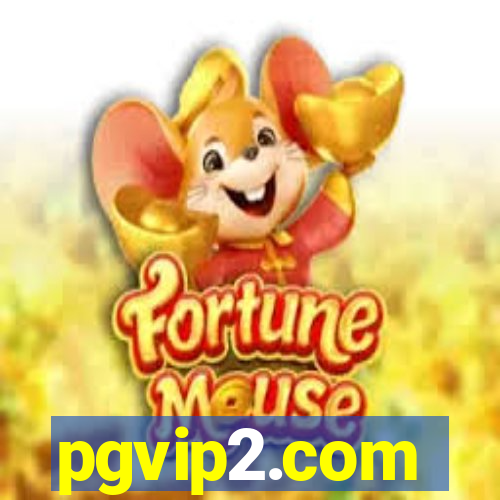 pgvip2.com