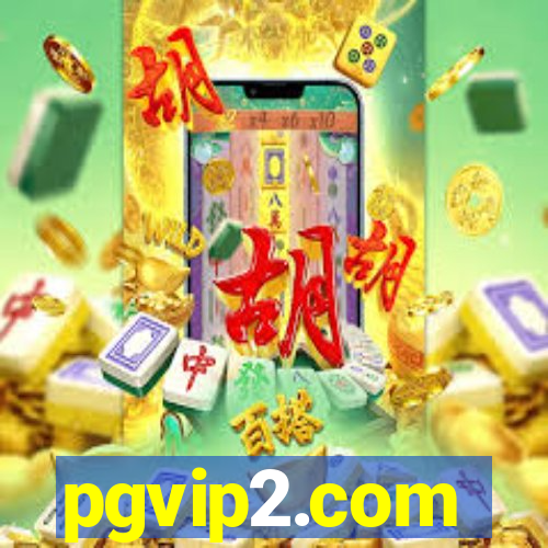 pgvip2.com