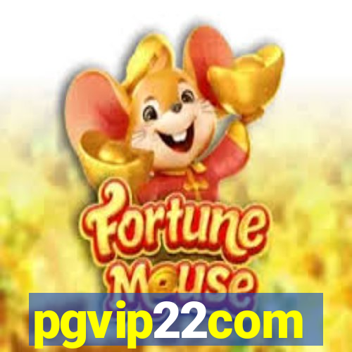 pgvip22com