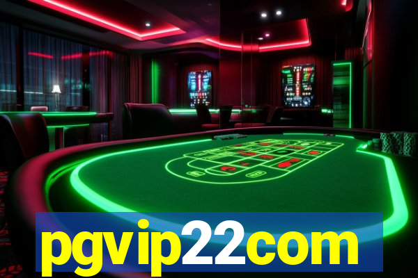 pgvip22com