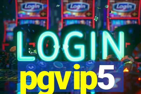 pgvip5