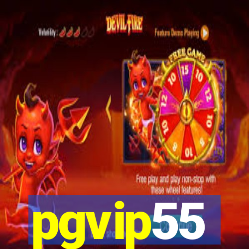 pgvip55