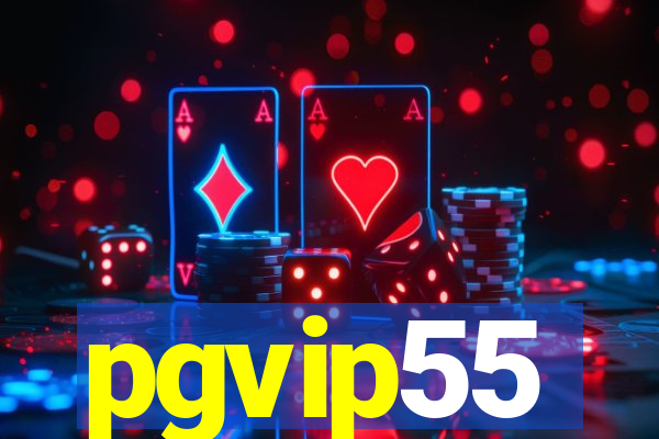 pgvip55