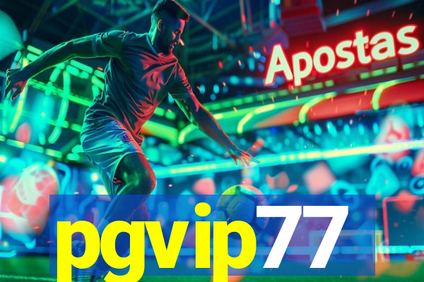 pgvip77