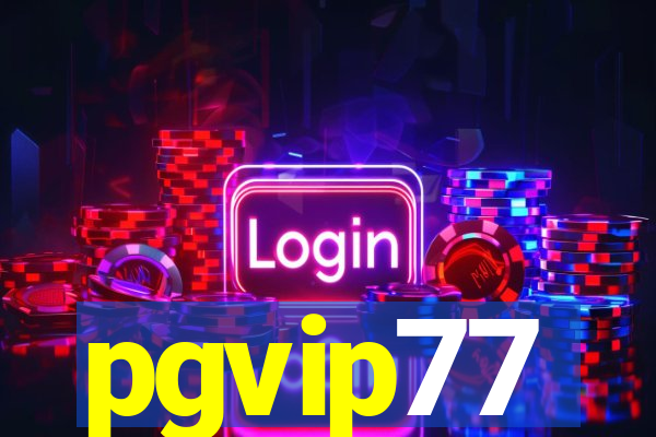 pgvip77