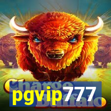 pgvip777