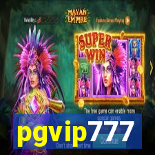 pgvip777