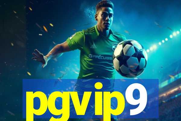 pgvip9