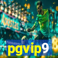 pgvip9