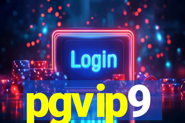 pgvip9