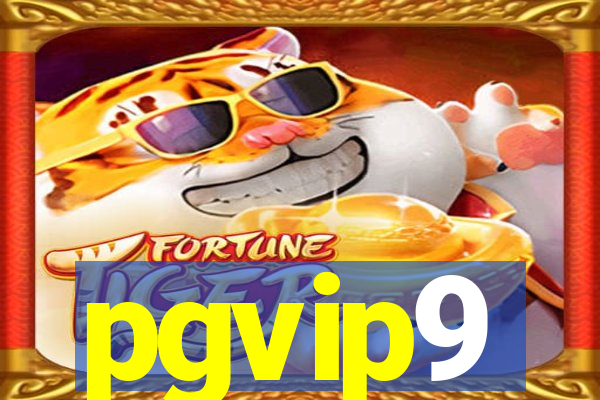 pgvip9