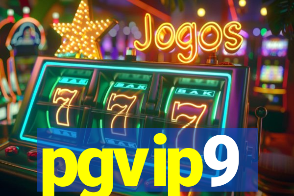 pgvip9