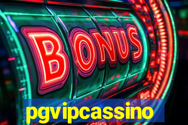 pgvipcassino