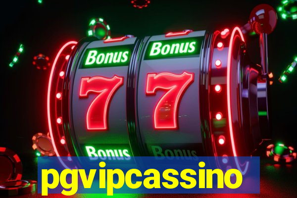 pgvipcassino