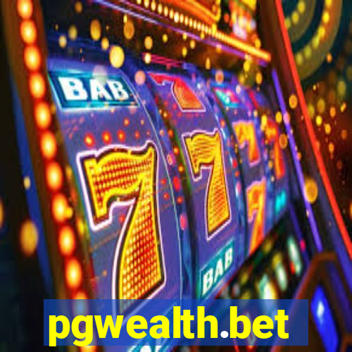 pgwealth.bet