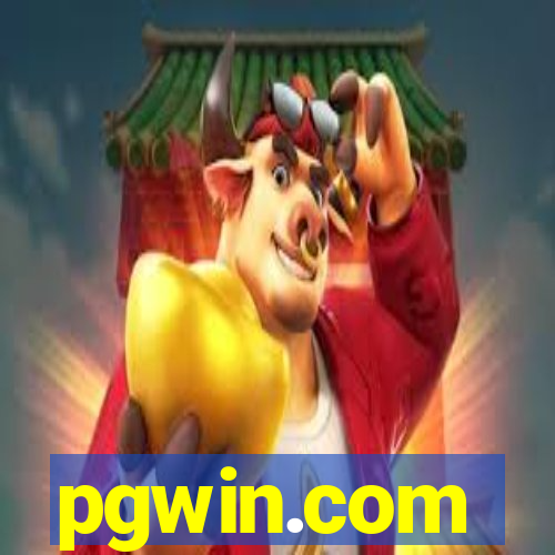 pgwin.com