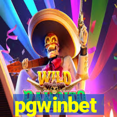 pgwinbet