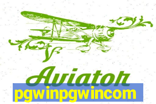 pgwinpgwincom