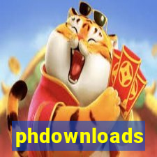 phdownloads