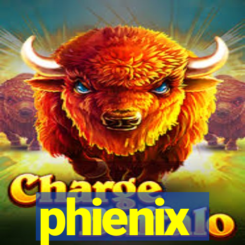 phienix