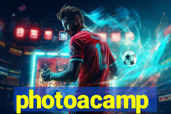 photoacamp