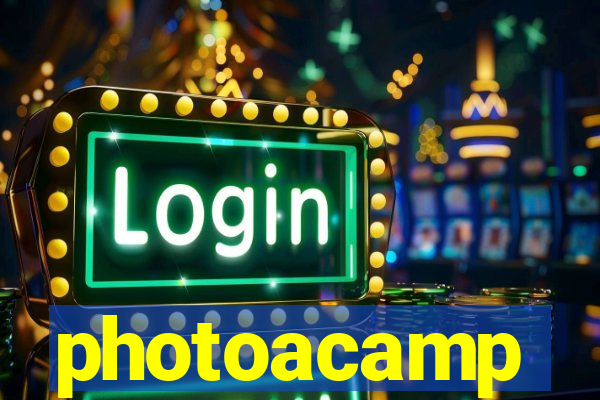 photoacamp