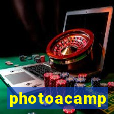 photoacamp