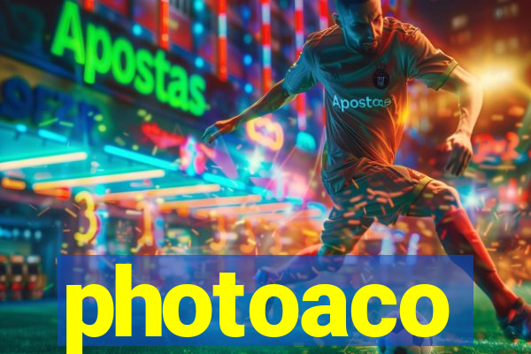 photoaco