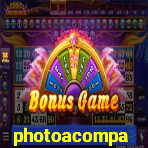 photoacompa