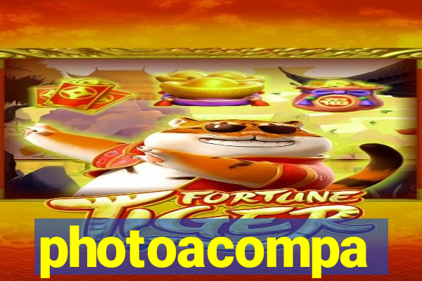 photoacompa