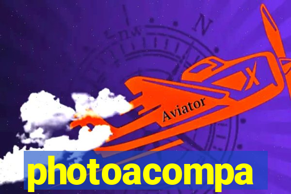 photoacompa