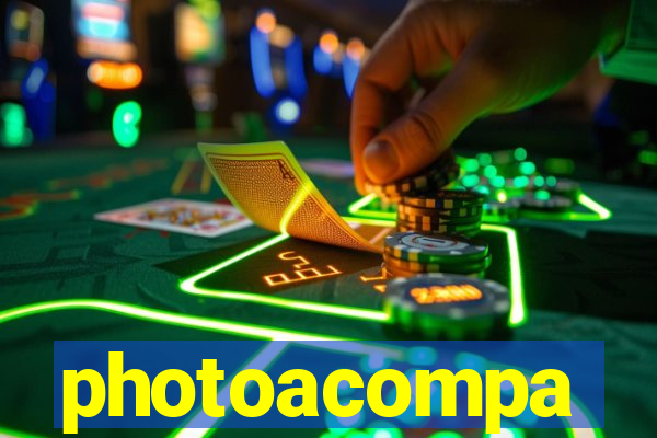 photoacompa