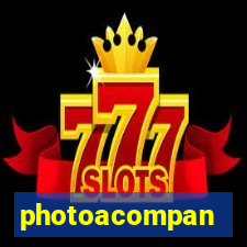 photoacompan