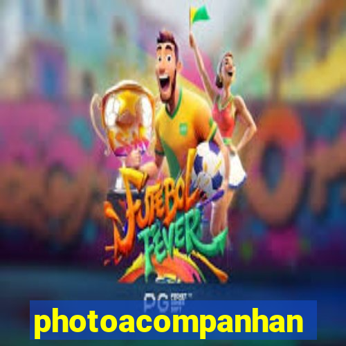 photoacompanhan