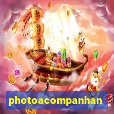 photoacompanhanteindaiatuba