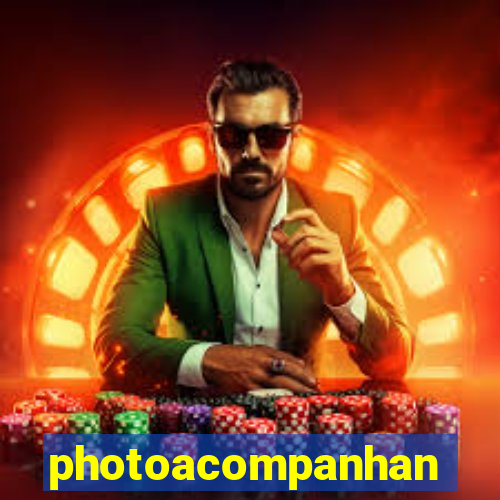 photoacompanhanterj