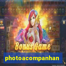 photoacompanhanterj