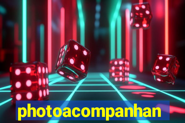 photoacompanhantessantos