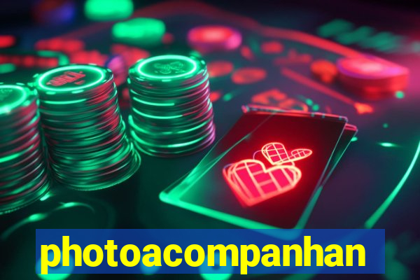 photoacompanhantessp