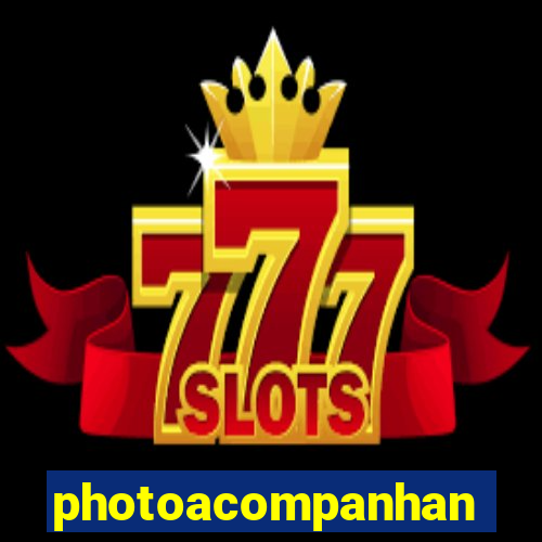 photoacompanhantestrans