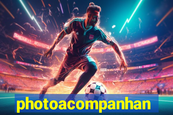 photoacompanhantestrans