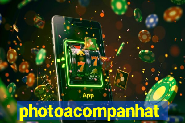 photoacompanhates