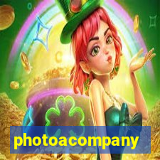 photoacompany