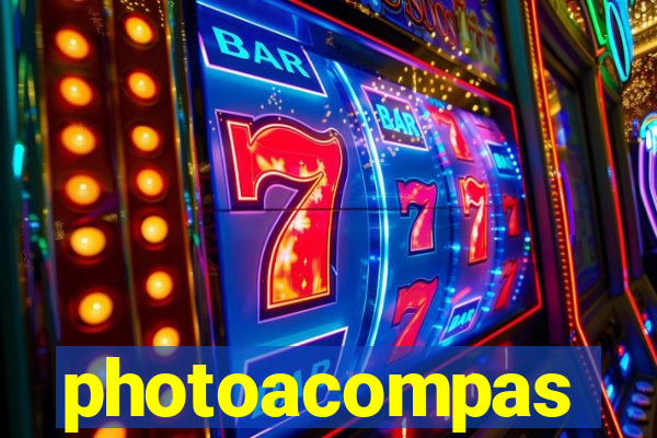 photoacompas