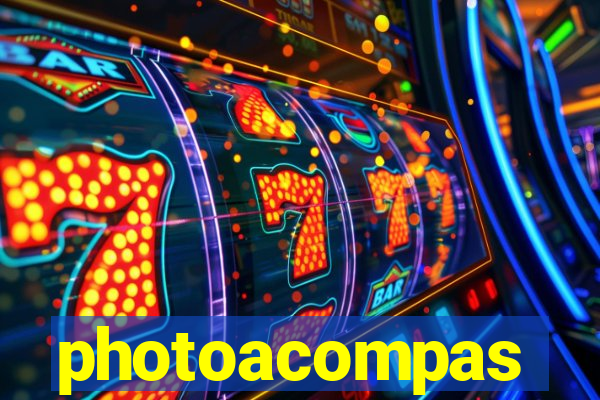 photoacompas