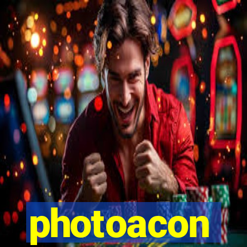 photoacon