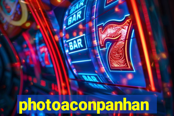 photoaconpanhante