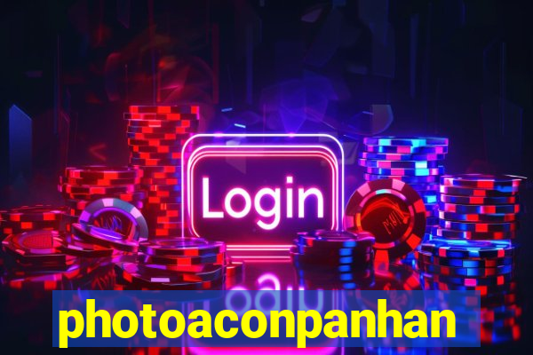 photoaconpanhante.