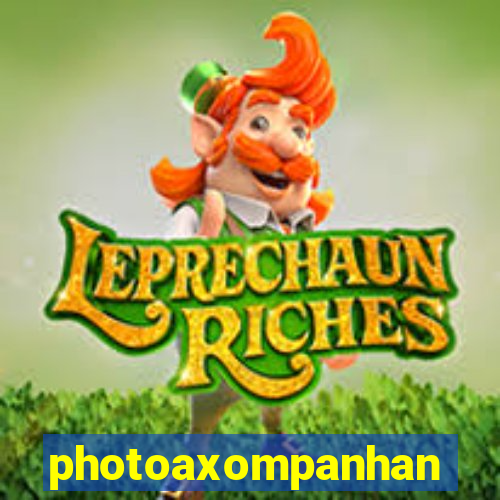 photoaxompanhante