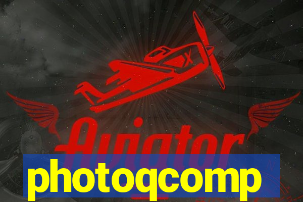 photoqcomp